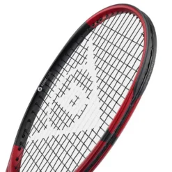 Dunlop CX 200 OS Unstrung Tennis Racket -Head || Dunlop || Oakley Sales dunlop cx 200 os unstrung tennis racket 4