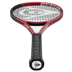Dunlop CX 200 Tour Unstrung Tennis Racket 9 Dunlop CX 200 Tour Unstrung Tennis Racket -Head || Dunlop || Oakley Sales dunlop cx 200 tour unstrung tennis racket 2