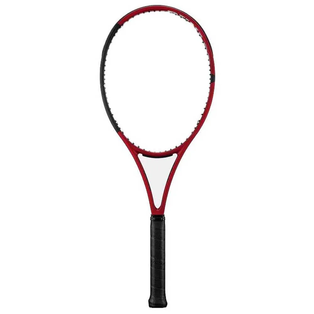 Dunlop CX 200 Tour Unstrung Tennis Racket 3 Dunlop CX 200 Tour Unstrung Tennis Racket