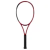 Dunlop CX 200 Unstrung Tennis Racket 2 Dunlop CX 200 Unstrung Tennis Racket -Head || Dunlop || Oakley Sales dunlop cx 200 unstrung tennis racket