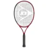 Dunlop CX 23 Tennis Racket -Head || Dunlop || Oakley Sales dunlop cx 23 tennis racket