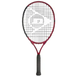 Dunlop CX 23 Tennis Racket