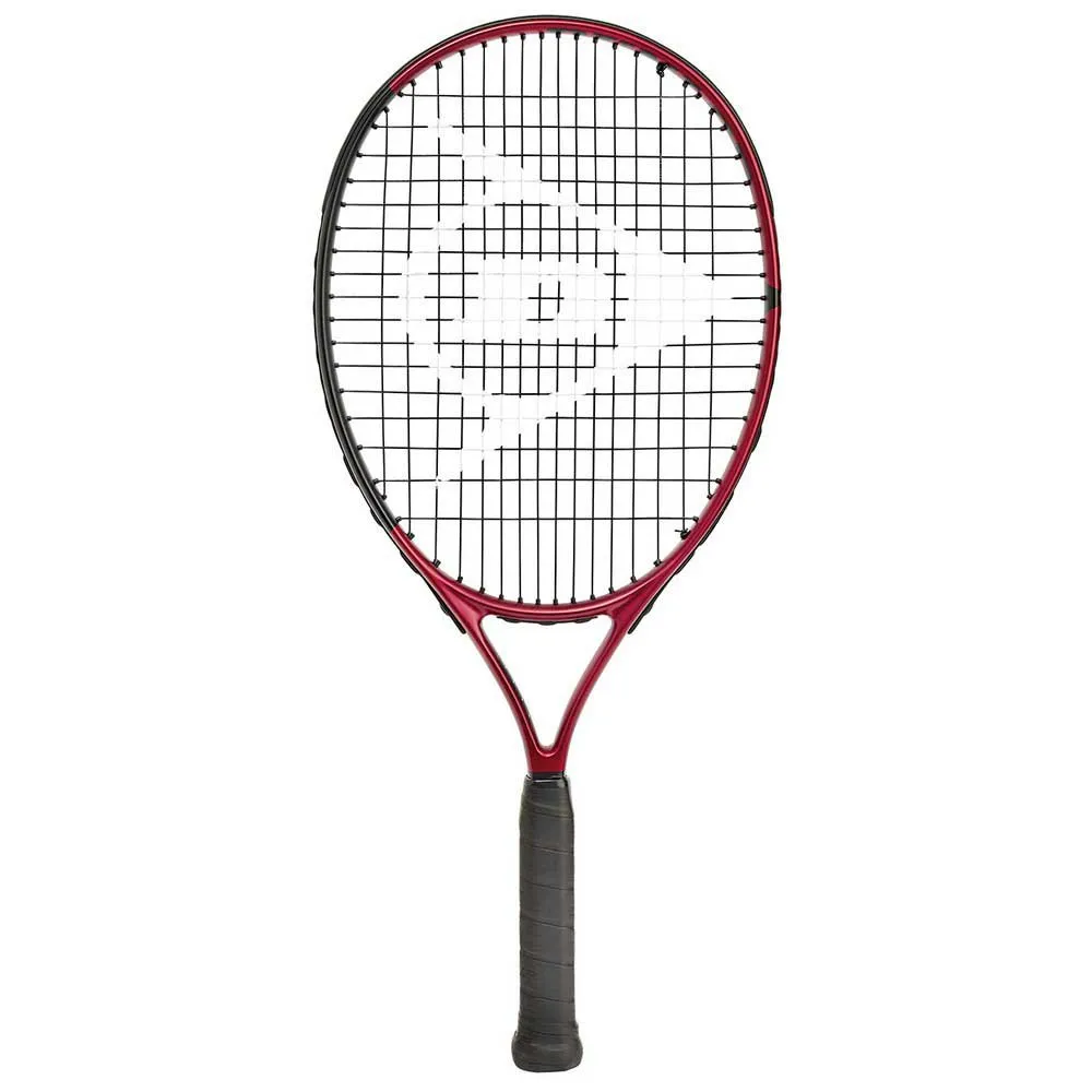 Dunlop CX 23 Tennis Racket 3 Dunlop CX 23 Tennis Racket