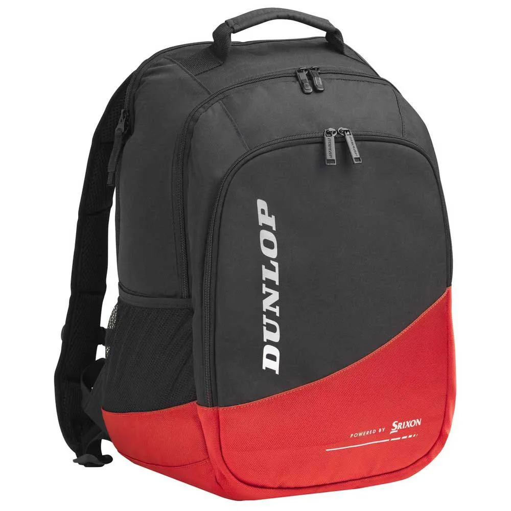 Dunlop CX Performance 30L Backpack 3 Dunlop CX Performance 30L Backpack