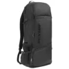 Dunlop CX Performance 45L Backpack 1 Dunlop CX Performance 45L Backpack -Head || Dunlop || Oakley Sales dunlop cx performance 45l backpack