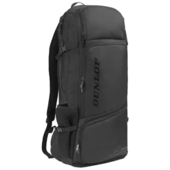 Dunlop CX Performance 45L Backpack