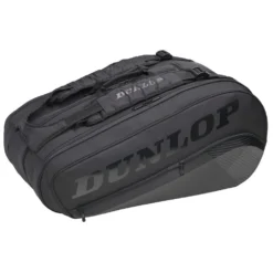 Dunlop CX Performance Thermo 65L Racket Bag