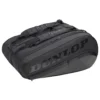 Dunlop CX Performance Thermo 85L Racket Bag -Head || Dunlop || Oakley Sales dunlop cx performance thermo 85l racket bag