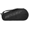 Dunlop CX Team Thermo Racket Bag