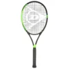 Dunlop Elite 270 Tennis Racket