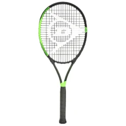 Dunlop Elite 270 Tennis Racket