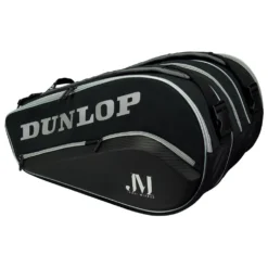 Dunlop Elite Thermo Padel Racket Bag