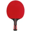 Dunlop Evolution 3000 Table Tennis Racket -Head || Dunlop || Oakley Sales dunlop evolution 3000 table tennis racket