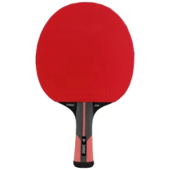 Dunlop Evolution 3000 Table Tennis Racket