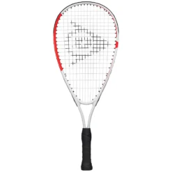 Dunlop Fun 22 Squash Racket