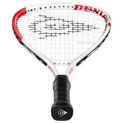 Dunlop Fun 22 Squash Racket -Head || Dunlop || Oakley Sales dunlop fun 22 squash racket 3