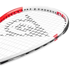 Dunlop Fun 22 Squash Racket -Head || Dunlop || Oakley Sales dunlop fun 22 squash racket 5