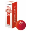 Dunlop Fun Mini 60 Mm Squash Balls -Head || Dunlop || Oakley Sales dunlop fun mini 60 mm squash balls