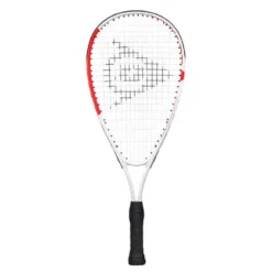 Dunlop Fun Mini Youth Squash Racket 22´´