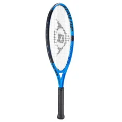Dunlop FX 23 Youth Tennis Racket 5 Dunlop FX 23 Youth Tennis Racket -Head || Dunlop || Oakley Sales dunlop fx 23 youth tennis racket 1