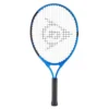 Dunlop FX 23 Youth Tennis Racket 2 Dunlop FX 23 Youth Tennis Racket -Head || Dunlop || Oakley Sales dunlop fx 23 youth tennis racket