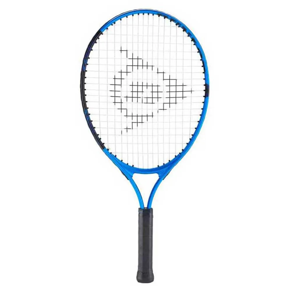 Dunlop FX 23 Youth Tennis Racket 3 Dunlop FX 23 Youth Tennis Racket
