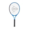 Dunlop FX 25 Youth Tennis Racket -Head || Dunlop || Oakley Sales dunlop fx 25 youth tennis racket