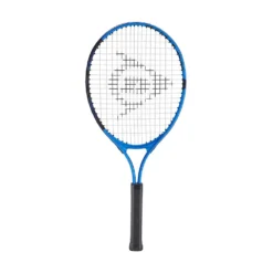Dunlop FX 25 Youth Tennis Racket