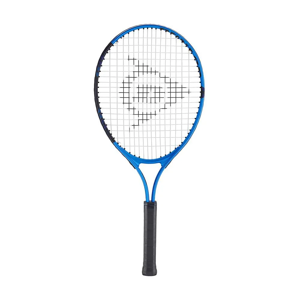Dunlop FX 25 Youth Tennis Racket 3 Dunlop FX 25 Youth Tennis Racket