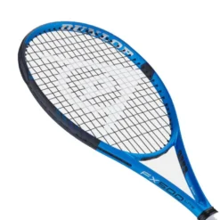 Dunlop FX 500 Lite Unstrung Tennis Racket 7 Dunlop FX 500 Lite Unstrung Tennis Racket -Head || Dunlop || Oakley Sales dunlop fx 500 lite unstrung tennis racket 2
