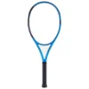 Dunlop FX 500 Unstrung Tennis Racket -Head || Dunlop || Oakley Sales dunlop fx 500 unstrung tennis racket