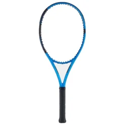 Dunlop FX 500 Unstrung Tennis Racket