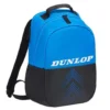 Dunlop FX-Club Backpack 30L -Head || Dunlop || Oakley Sales dunlop fx club backpack 30l