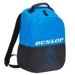 Dunlop FX-Club Backpack 30L