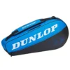 Dunlop FX-Club Racket Bag -Head || Dunlop || Oakley Sales dunlop fx club racket bag