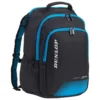 Dunlop FX Performance 30L Backpack -Head || Dunlop || Oakley Sales dunlop fx performance 30l backpack