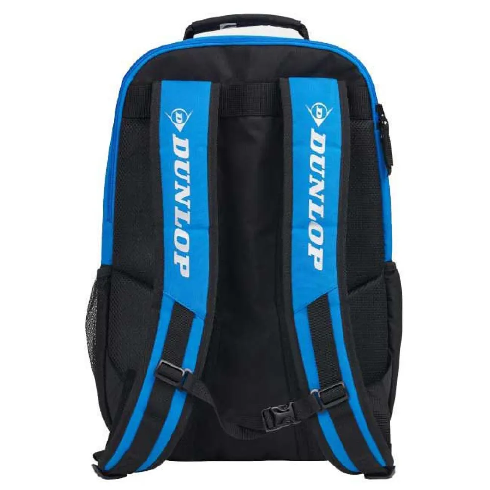 Dunlop FX-Performance Backpack 30L 4 Dunlop FX-Performance Backpack 30L - Image 2