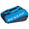 Dunlop FX-Performance Thermo Racket Bag -Head || Dunlop || Oakley Sales dunlop fx performance thermo racket bag