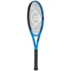 Dunlop FX Team 260 Tennis Racket 1 Dunlop FX Team 260 Tennis Racket -Head || Dunlop || Oakley Sales dunlop fx team 260 tennis racket