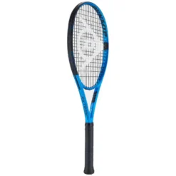 Dunlop FX Team 260 Tennis Racket