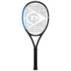Dunlop FX Team 285 Tennis Racket -Head || Dunlop || Oakley Sales dunlop fx team 285 tennis racket