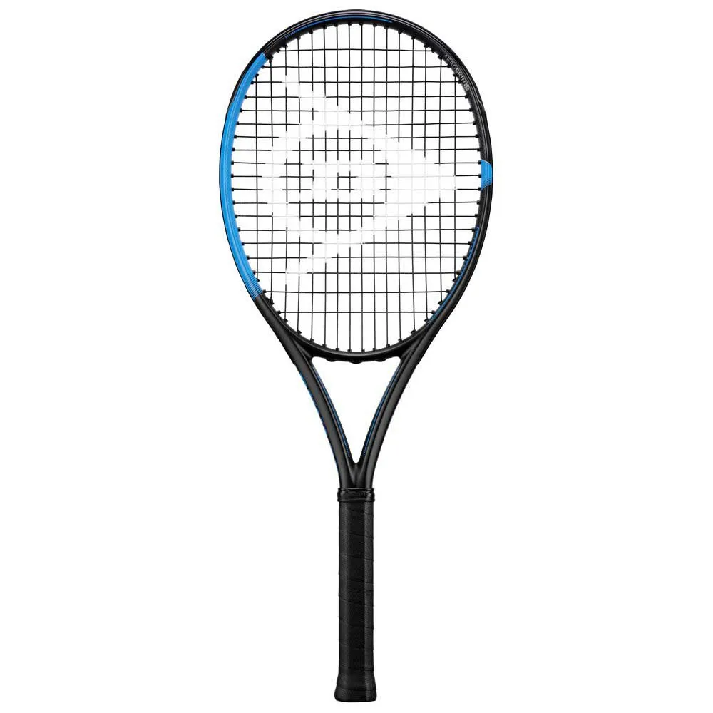 Dunlop FX Team 285 Tennis Racket 3 Dunlop FX Team 285 Tennis Racket