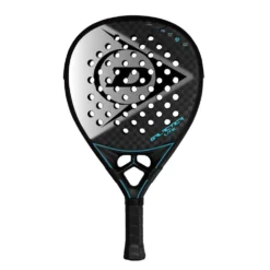 Dunlop Galactica Lite Padel Racket