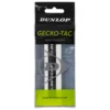 Dunlop Gecko-Tac Overgrip -Head || Dunlop || Oakley Sales dunlop gecko tac overgrip