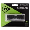 Dunlop Gecko-Tac Tennis Grip -Head || Dunlop || Oakley Sales dunlop gecko tac tennis grip