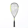 Dunlop Hyperfibre+ Revelation Junior Squash Racket -Head || Dunlop || Oakley Sales dunlop hyperfibre revelation junior squash racket