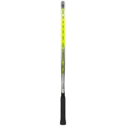 Dunlop Hyperfibre+ Revelation Junior Squash Racket -Head || Dunlop || Oakley Sales dunlop hyperfibre revelation junior squash racket 2
