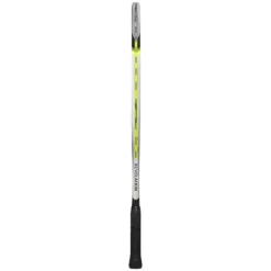 Dunlop Hyperfibre+ Revelation Junior Squash Racket -Head || Dunlop || Oakley Sales dunlop hyperfibre revelation junior squash racket 3