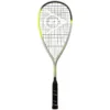 Dunlop Hyperfibre XT Revelation 125 Squash Racket 1 Dunlop Hyperfibre XT Revelation 125 Squash Racket -Head || Dunlop || Oakley Sales dunlop hyperfibre xt revelation 125 squash racket