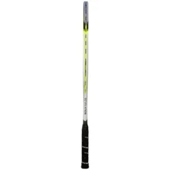 Dunlop Hyperfibre XT Revelation 125 Squash Racket 14 Dunlop Hyperfibre XT Revelation 125 Squash Racket -Head || Dunlop || Oakley Sales dunlop hyperfibre xt revelation 125 squash racket 3